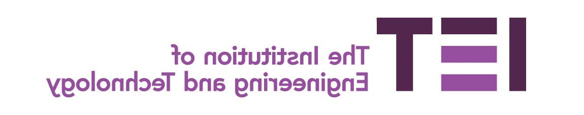 新萄新京十大正规网站 logo主页:http://n3wy.yxqsn0706.com